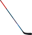 Komposit-Eishockeyschläger Warrior Covert
