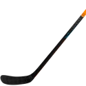 Komposit-Eishockeyschläger Warrior Covert QR5 Pro Senior