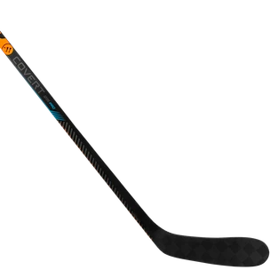 Komposit-Eishockeyschläger Warrior Covert QR5 Pro Senior