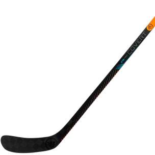 Komposit-Eishockeyschläger Warrior Covert QR5 Pro Senior