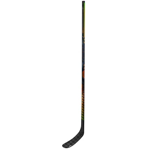 Komposit-Eishockeyschläger Warrior Covert QR6 PRO Bambini (Youth)