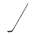 Komposit-Eishockeyschläger Warrior Covert QR6 PRO Senior W28 Gallaghe Linke Hand unten, Flex 70