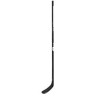Komposit-Eishockeyschläger Warrior Covert QR6 Team Intermediate W28 Gallaghe Linke Hand unten, Flex 65