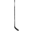 Komposit-Eishockeyschläger Warrior Covert QRE 10 Silver Junior