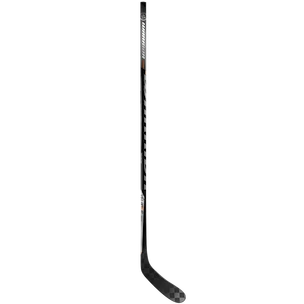 Komposit-Eishockeyschläger Warrior Covert QRE 10 Silver Junior