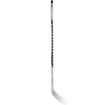 Komposit-Eishockeyschläger Warrior Covert QRE 40 Silver Junior