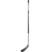 Komposit-Eishockeyschläger Warrior Covert QRE 40 Silver Junior
