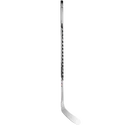 Komposit-Eishockeyschläger Warrior Covert QRE 40 Silver Junior