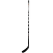 Komposit-Eishockeyschläger Warrior Covert QRE 40 Silver SR