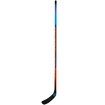 Komposit-Eishockeyschläger Warrior Covert QRE 50 Intermediate