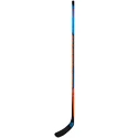 Komposit-Eishockeyschläger Warrior Covert QRE 50 Intermediate
