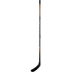 Komposit-Eishockeyschläger Warrior Covert QRE 50 Silver Intermediate