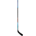 Komposit-Eishockeyschläger Warrior Covert  Senior