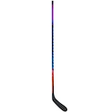 Komposit-Eishockeyschläger Warrior Covert  Senior