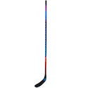 Komposit-Eishockeyschläger Warrior Covert  Senior