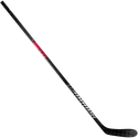 Komposit-Eishockeyschläger Warrior Novium Pro Senior