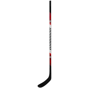 Komposit-Eishockeyschläger Warrior Rise  Bambini (Youth) W03 Backstrom Rechte Hand unten, flex 20