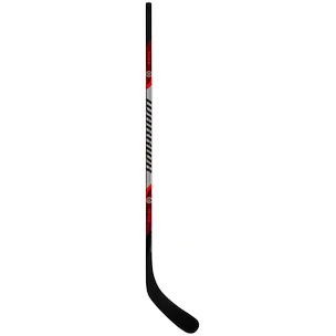 Komposit-Eishockeyschläger Warrior Rise  Bambini (Youth) W03 Backstrom Rechte Hand unten, flex 20