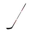 Komposit-Eishockeyschläger Warrior Rise  Bambini (Youth) W03 Backstrom Rechte Hand unten, flex 20