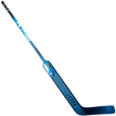 Komposit-Eishockeyschläger Warrior Ritual M2 Pro blue Senior