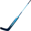 Komposit-Eishockeyschläger Warrior Ritual M2 Pro blue Senior
