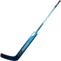 Komposit-Eishockeyschläger Warrior Ritual M2 Pro blue Senior