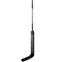 Komposit-Eishockeyschläger Warrior Ritual V2 E Senior