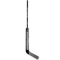 Komposit-Eishockeyschläger Warrior Ritual V2 E Senior