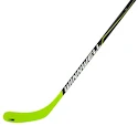 Komposit-Eishockeyschläger WinnWell  Q5 Grip Bambini (Youth)