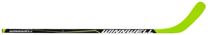 Komposit-Eishockeyschläger WinnWell  Q5 Grip Bambini (Youth)