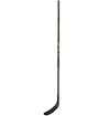 Komposit-Hockeyschläger Warrior Alpha LX2 MAX Intermediate