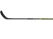 Komposit-Hockeyschläger Warrior Alpha LX2 MAX Intermediate