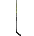 Komposit-Hockeyschläger Warrior Alpha LX2 MAX Intermediate