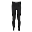 Kompressionshose CCM  Compression Pant Black Senior L
