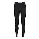 Kompressionshose CCM  Compression Pant Black Senior L