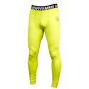 Kompressionshose Warrior  Compression Tight Senior