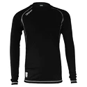 Kompressionsshirt Kappa  4Skin Functional Top Bambini (Youth)