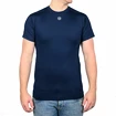 Kompressionsshirt Warrior  SS Compression Senior