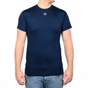 Kompressionsshirt Warrior  SS Compression Senior