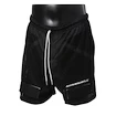 Kompressionsshorts mit Tiefschutz WinnWell  Mesh Bambini (Youth) XXS