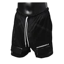 Kompressionsshorts mit Tiefschutz WinnWell  Mesh Senior L
