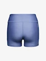 Kompressionsshorts Under Armour  HG Iso Chill Shorty-PPL