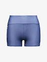Kompressionsshorts Under Armour  HG Iso Chill Shorty-PPL