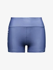 Kompressionsshorts Under Armour HG Iso Chill Shorty-PPL