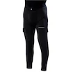 Kompressionsshose mit Tiefschutz WinnWell  Jock Compression Bambini (Youth) L