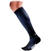 Kompressionssocken McDavid  Elite Compression 8832