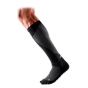 Kompressionssocken McDavid  Multisports Compression 8841