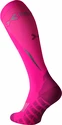 Kompressionssocken ROYAL BAY Energy neon pink