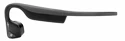Kopfhörer AfterShokz