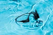 Kopfhörer AfterShokz